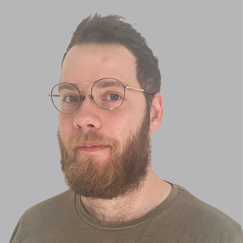 Matthieu lathene