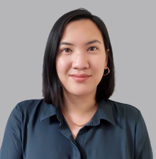 NALY SETSAYKONGSA