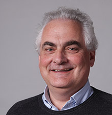 benoit-bruant
