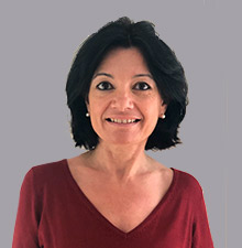 estefania-martins