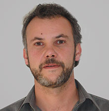 francois-bottais