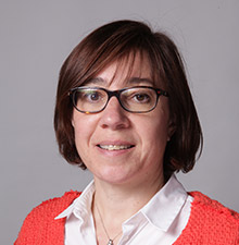 isabelle-bruant