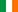 Irlande