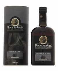 Bunnahabhain Toiteach Islay