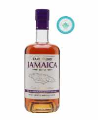 cane island jamaica blend