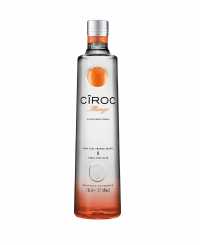 Vodka Ciroc Mango