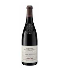 Domaine Delas "Marquise de la Tourette" AOC Hermitage 2020