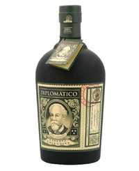 Jéroboam Diplomatico