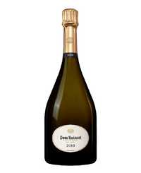 Dom Ruinart Blanc de Blancs 2010