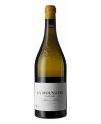 Domaine Alphonse Mellot "La Moussière" AOC Sancerre blanc 2022