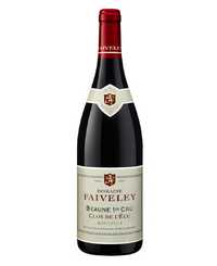 Domaine Faiveley Beaune 1er Cru "Clos de L'Ecu" rouge 2021