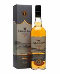 Finlaggan Eilean Mor Peaty