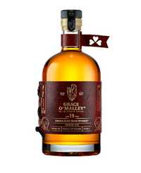 Grace O'Malley 19 ans Amarone Cask