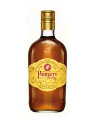 Rhum Pampero Anejo Especial