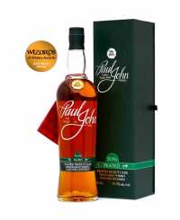 Whisky Paul John Peated Select Cask Indian Single Malt Paul John Peated Select Cask Indian Single Malt Whisky