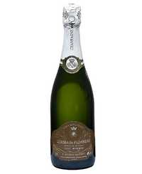 MAGNUM Germain Pidansat Brut Réserve