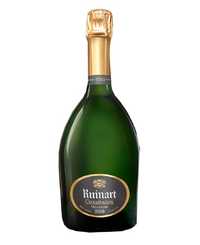 Ruinart 2016