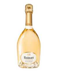 Ruinart Blanc de Blancs magnum - photo non contractuelle