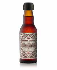 The Bitter Truth Creole Bitters The Bitter Truth Creole Bitters