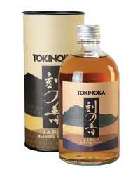 Tokinoka Blended