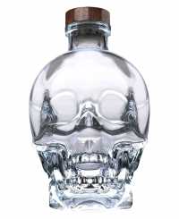 Crystal Head Vodka 40%